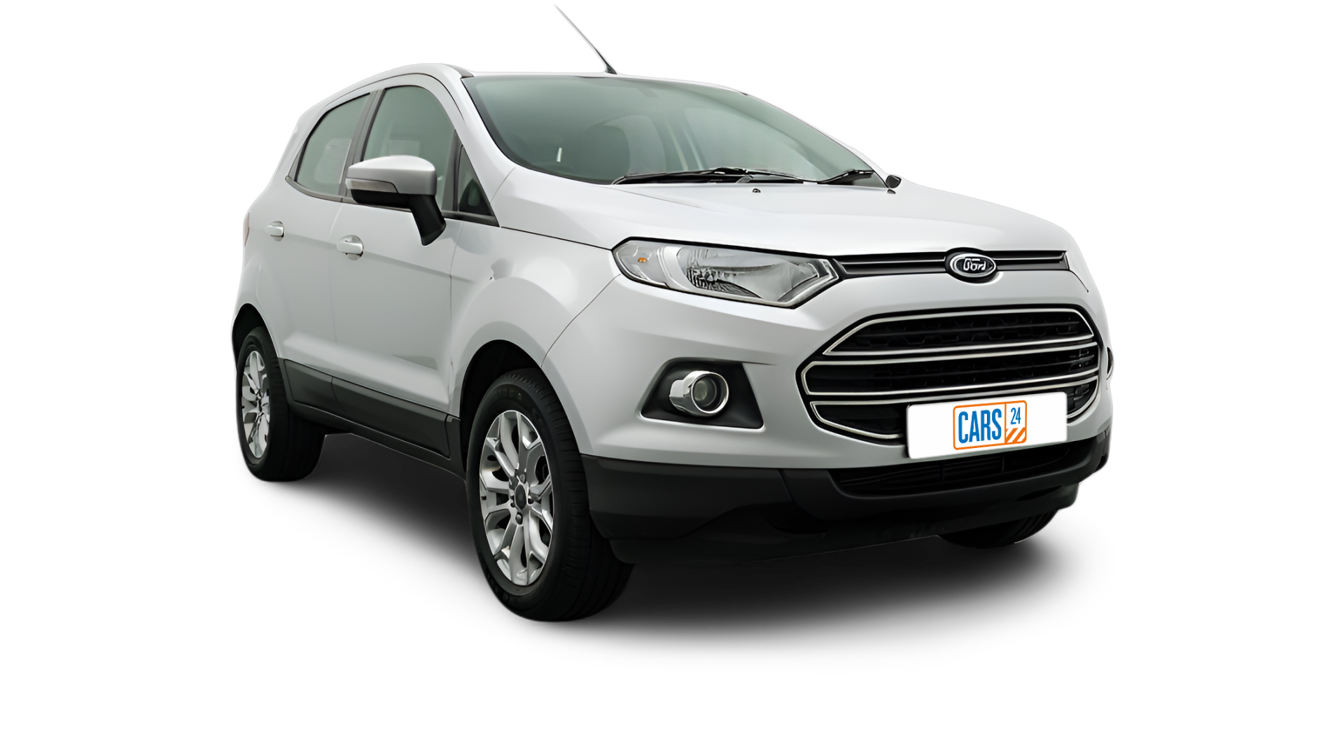 Ford Ecosport-img